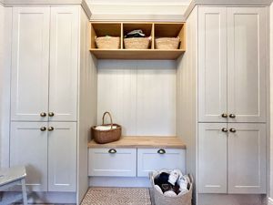 Photo 35- click for photo gallery